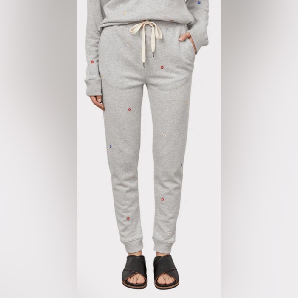 RAILS Oakland Pant